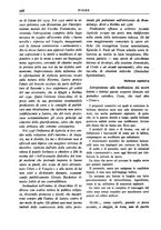 giornale/TO00184186/1943/unico/00000294