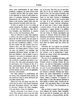 giornale/TO00184186/1943/unico/00000296