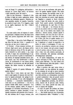 giornale/TO00184186/1943/unico/00000297