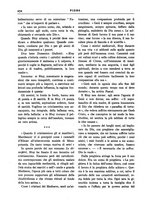 giornale/TO00184186/1943/unico/00000298