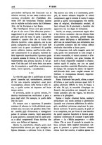 giornale/TO00184186/1943/unico/00000302