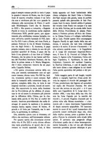 giornale/TO00184186/1943/unico/00000306