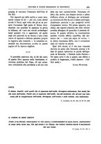 giornale/TO00184186/1943/unico/00000307