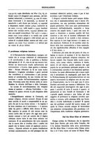 giornale/TO00184186/1943/unico/00000309
