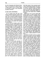 giornale/TO00184186/1943/unico/00000310