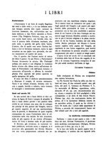 giornale/TO00184186/1943/unico/00000312