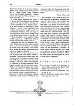 giornale/TO00184186/1943/unico/00000314