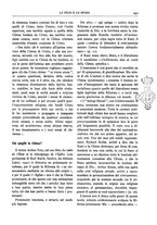 giornale/TO00184186/1943/unico/00000321