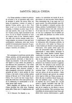 giornale/TO00184186/1943/unico/00000323