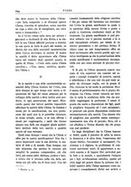 giornale/TO00184186/1943/unico/00000324