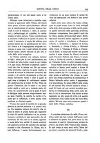 giornale/TO00184186/1943/unico/00000325