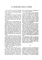 giornale/TO00184186/1943/unico/00000328