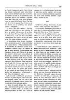 giornale/TO00184186/1943/unico/00000329