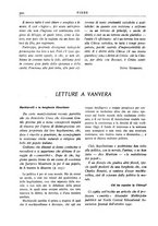 giornale/TO00184186/1943/unico/00000330