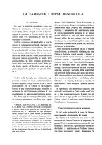 giornale/TO00184186/1943/unico/00000332