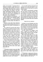 giornale/TO00184186/1943/unico/00000333