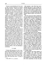 giornale/TO00184186/1943/unico/00000336