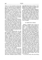 giornale/TO00184186/1943/unico/00000338