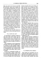 giornale/TO00184186/1943/unico/00000339