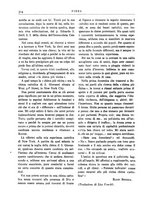 giornale/TO00184186/1943/unico/00000344