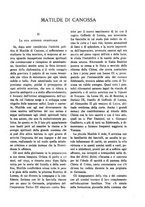 giornale/TO00184186/1943/unico/00000345