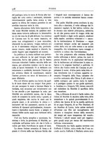 giornale/TO00184186/1943/unico/00000348