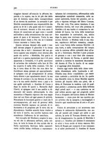 giornale/TO00184186/1943/unico/00000350