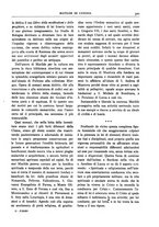 giornale/TO00184186/1943/unico/00000351