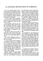 giornale/TO00184186/1943/unico/00000353