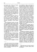 giornale/TO00184186/1943/unico/00000356