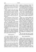 giornale/TO00184186/1943/unico/00000358