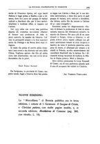 giornale/TO00184186/1943/unico/00000359