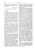 giornale/TO00184186/1943/unico/00000362