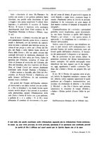 giornale/TO00184186/1943/unico/00000363