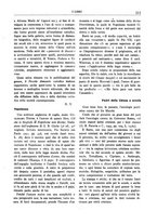 giornale/TO00184186/1943/unico/00000365