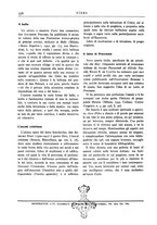 giornale/TO00184186/1943/unico/00000366