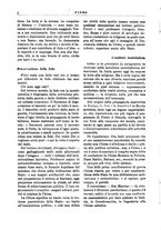 giornale/TO00184186/1944-1946/unico/00000008