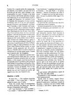 giornale/TO00184186/1944-1946/unico/00000010