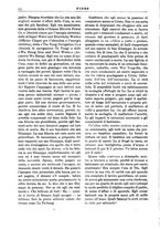 giornale/TO00184186/1944-1946/unico/00000020