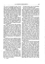 giornale/TO00184186/1944-1946/unico/00000023