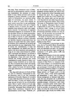giornale/TO00184186/1944-1946/unico/00000024