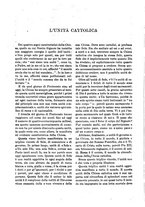 giornale/TO00184186/1944-1946/unico/00000026