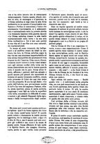 giornale/TO00184186/1944-1946/unico/00000027