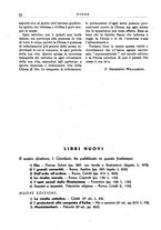 giornale/TO00184186/1944-1946/unico/00000028