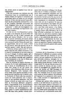 giornale/TO00184186/1944-1946/unico/00000031
