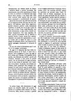 giornale/TO00184186/1944-1946/unico/00000034