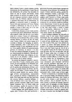 giornale/TO00184186/1944-1946/unico/00000036