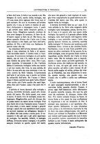 giornale/TO00184186/1944-1946/unico/00000037