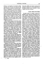 giornale/TO00184186/1944-1946/unico/00000039