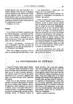 giornale/TO00184186/1944-1946/unico/00000041
